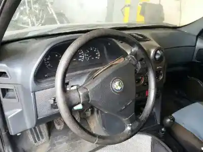 Утилизация автомобиля alfa romeo                                         146                                                                                                                                                                                                                                                        1.9 jtd cat года 1999 питание ar33601