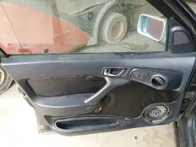 Утилизация автомобиля alfa romeo                                         146                                                                                                                                                                                                                                                        1.9 jtd cat года 1999 питание ar33601