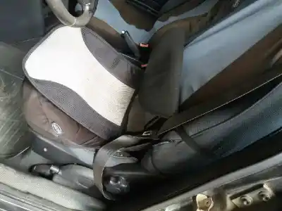 Утилизация автомобиля alfa romeo                                         146                                                                                                                                                                                                                                                        1.9 jtd cat года 1999 питание ar33601