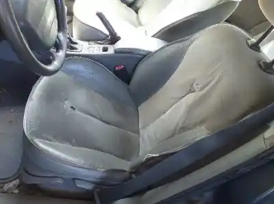 Утилизация автомобиля renault laguna ii (bg0/1_) 1.9 dci (bg08, bg0g) года 2004 питание f9q750