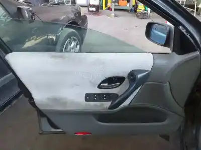 Утилизация автомобиля renault laguna ii (bg0/1_) 1.9 dci (bg08, bg0g) года 2004 питание f9q750