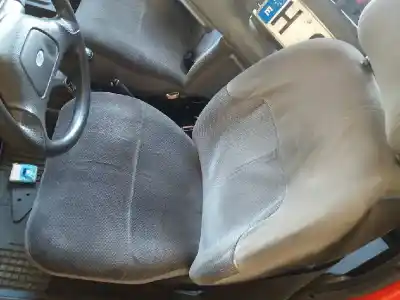 Veicolo di demolizione ford orion g/lr dell'anno 1989 alimentato g/lr