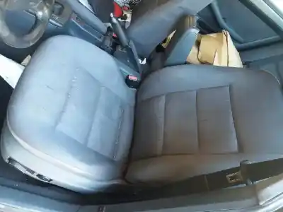 Veículo de Sucata audi a6 berlina (4b2) 2.5 v6 24v tdi do ano 1998 alimentado afb