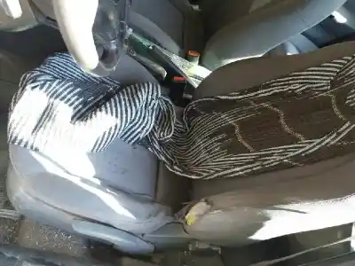 Утилизация автомобиля seat toledo (1m2) stella года 2000 питание ahf