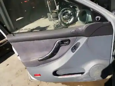 Утилизация автомобиля SEAT                                               TOLEDO (1M2)                                                                                                                                                                                                                                               Stella                                                                                                                                                                                                                                                     года 2000 питание AHF