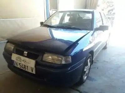 Veículo de Sucata seat toledo (1l) base do ano 1997 alimentado aft