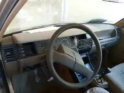 Утилизация автомобиля renault 11 00 года 1985 питание 