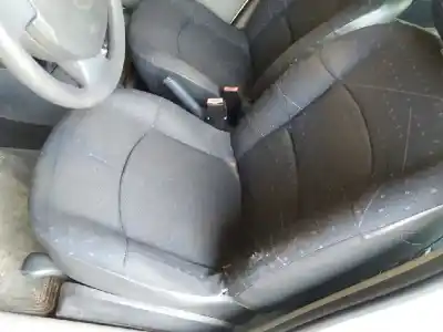 Утилизация автомобиля renault clio ii fase ii (b/cb0) community года 2003 питание k9k700