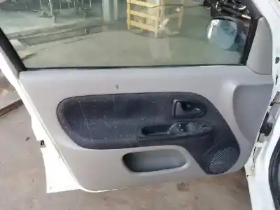 Утилизация автомобиля renault clio ii fase ii (b/cb0) community года 2003 питание k9k700