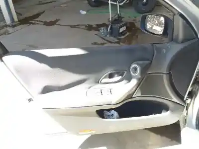 Утилизация автомобиля renault laguna ii (bg0) pack authentique года 2006 питание f9q664