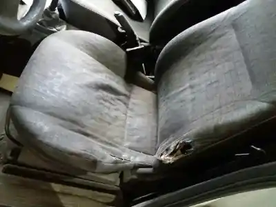 Здавання транспортного засобу opel combo cargo року 2003 потужний y17dtl