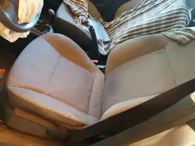 Здавання транспортного засобу seat cordoba (6l2) 1.9 sdi року 2003 потужний 