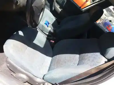 Veículo de Sucata fiat brava (182) jtd 105/100 steel (a) do ano 2000 alimentado 182b4000