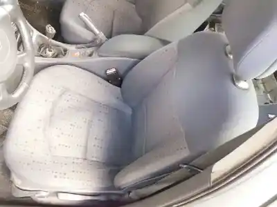 Утилизация автомобиля renault laguna ii (bg0/1_) 1.9 dci года 2004 питание f9q718