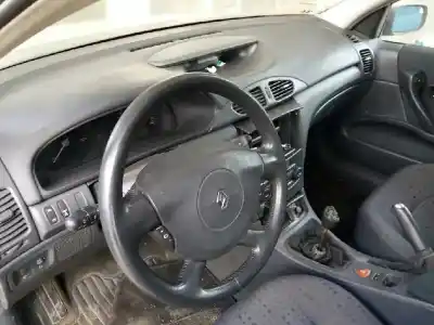 Утилизация автомобиля renault laguna ii (bg0/1_) 1.9 dci года 2004 питание f9q718