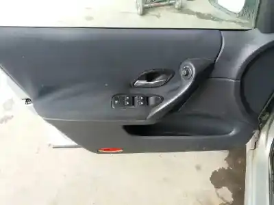 Утилизация автомобиля renault laguna ii (bg0/1_) 1.9 dci года 2004 питание f9q718