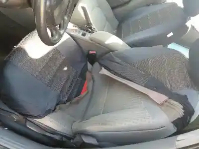 Утилизация автомобиля renault laguna ii (bg0/1_) 1.9 dci (bg08, bg0g) года 2004 питание f9q750
