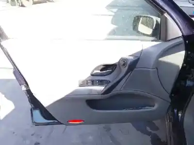 Утилизация автомобиля renault laguna ii (bg0/1_) 1.9 dci (bg08, bg0g) года 2004 питание f9q750