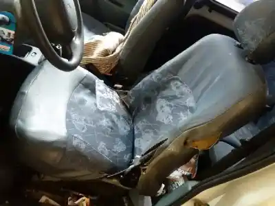 Утилизация автомобиля renault kangoo (f/kc0) alize 64 cv / 47 kw года 1998 питание f8q630 Утилизация автомобиля renault kangoo (f/kc0) alize 64 cv / 47 kw года 1998 питание f8q630