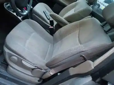 Утилизация автомобиля renault espace iv (jk0) grand espace expression года 2003 питание g9t742