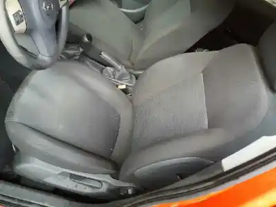 Утилизация автомобиля opel corsa d essentia года 2010 питание a12xer