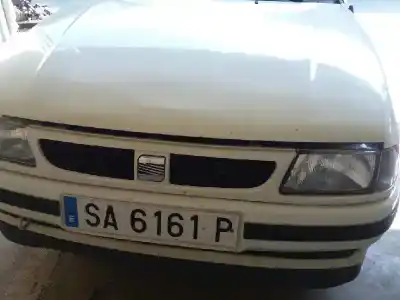 Утилизация автомобиля SEAT                                               CORDOBA (6K1, 6K2)                                                                                                                                                                                                                                         2.0 I                                                                                                                                                                                                                                                      года 1996 питание 