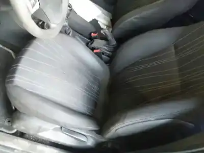 Утилизация автомобиля opel corsa d enjoy года 2006 питание z13dtj