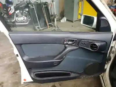 Утилизация автомобиля ALFA ROMEO                                         146                                                                                                                                                                                                                                                        1.9 JTD CAT года 1999 питание AR32302