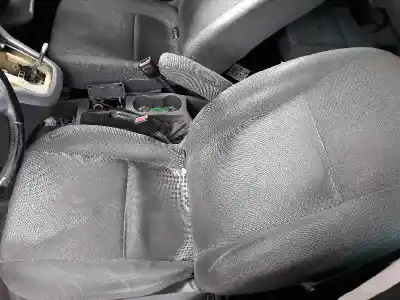 Утилизация автомобиля ford focus c-max (cap) trend (d) года 2006 питание hhda