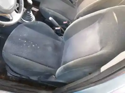 Утилизация автомобиля ford fusion (cbk) elegance года 2005 питание f6ja Утилизация автомобиля ford fusion (cbk) elegance года 2005 питание f6ja