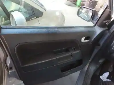 Утилизация автомобиля ford fusion (cbk) elegance года 2005 питание f6ja Утилизация автомобиля ford fusion (cbk) elegance года 2005 питание f6ja