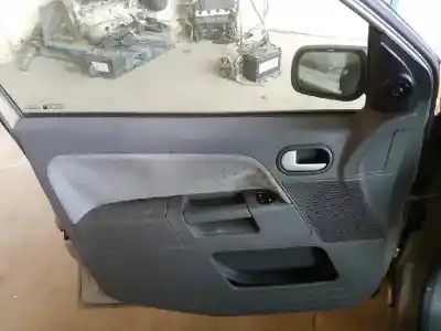 Утилизация автомобиля ford fusion (cbk) elegance года 2001 питание f6ja Утилизация автомобиля ford fusion (cbk) elegance года 2001 питание f6ja