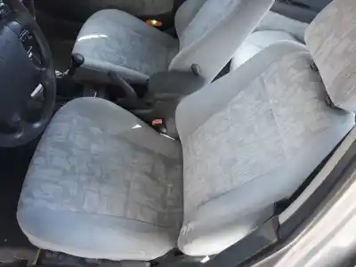 Утилизация автомобиля daewoo leganza 2.0 cdx года 1998 питание x20sed