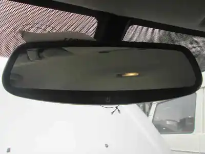 Scrapping Vehicle toyota corolla (e12) 2.0 d-4d sol sedán of the year 2006 powered 1cdftv