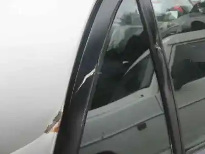 Scrapping Vehicle toyota corolla (e12) 2.0 d-4d sol sedán of the year 2006 powered 1cdftv