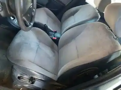 Veículo de Sucata citroen xsara break 1.6i 16v exclusive do ano 2003 alimentado nfu