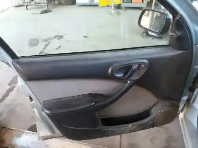 Veículo de Sucata citroen xsara break 1.6i 16v exclusive do ano 2003 alimentado nfu