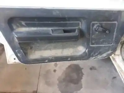 Утилизация автомобиля renault rapid/express (f40) 1.9 diesel 64 cv / 47 kw года 1994 питание f8q722