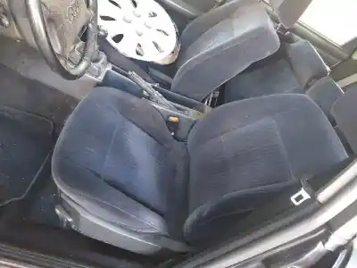 Здавання транспортного засобу audi                                               a6 c4 (4a2)                                                                                                                                                                                                                                                2.5 tdi року 1995 потужний ael