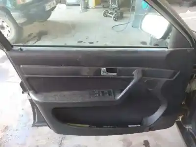 Здавання транспортного засобу audi                                               a6 c4 (4a2)                                                                                                                                                                                                                                                2.5 tdi року 1995 потужний ael