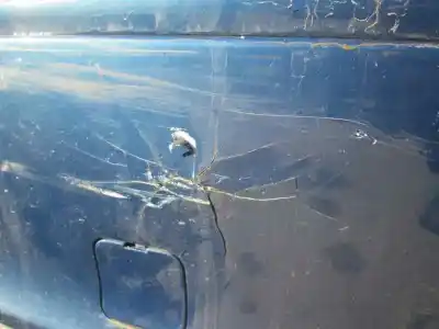 Veículo de Sucata bmw serie 3 touring (e46) 330d do ano 2001 alimentado m57d30