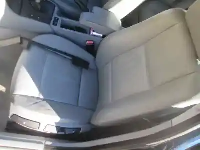 Veículo de Sucata bmw serie 3 touring (e46) 330d do ano 2001 alimentado m57d30