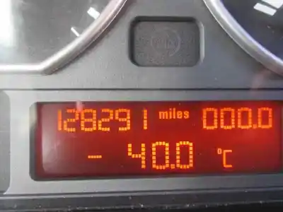 Veículo de Sucata bmw serie 3 touring (e46) 330d do ano 2001 alimentado m57d30