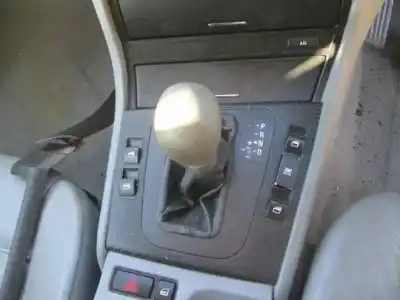 Veículo de Sucata bmw serie 3 touring (e46) 330d do ano 2001 alimentado m57d30