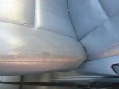 Veículo de Sucata bmw serie 3 touring (e46) 330d do ano 2001 alimentado m57d30