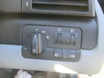 Veículo de Sucata bmw serie 3 touring (e46) 330d do ano 2001 alimentado m57d30