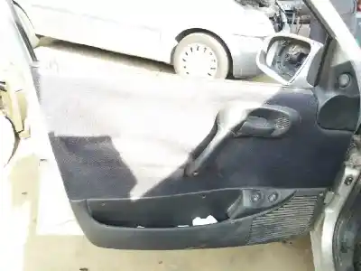 Утилизация автомобиля opel corsa b (s93) 1.7 d (f08, f68, m68) года 2000 питание x17d