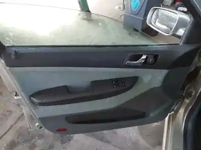 Утилизация автомобиля skoda fabia (6y2/6y3) comfort года 2002 питание azf