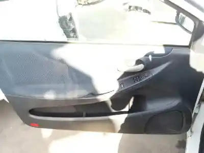 Scrapping Vehicle fiat stilo (192) 1.2 16v of the year 2003 powered 188a5000