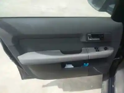 Утилизация автомобиля audi a2 (8z0) 1.4 tdi года 2002 питание amf